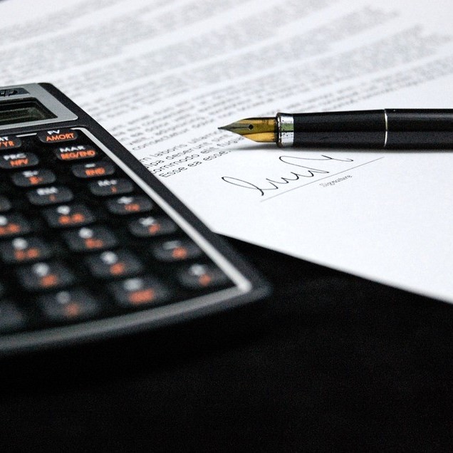 Goldman Sach Raises ETF Stakes With Major Acquisition